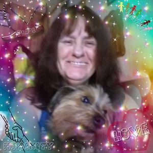 Meet your Posher, Melody